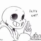 мене звати не андрей не петро - Sound