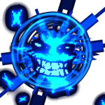 cuando se te moja la tarea 2 (super slowed) voice