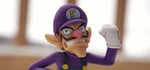 waluigi wah - Sound