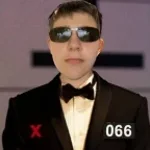 Huske kako govori dedi da usoći u grop