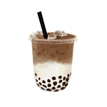 music tiktok stop dont talk to me