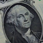 Sam Smith Money On My Mind (Official Lyric Video)