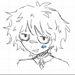 we live we love lies omg