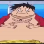 gordos de que (copy)