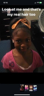 bass boosted rap - Sound