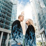 5utra davaj sbezhim iskorki mp3