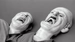 Laugh