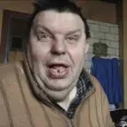 do-ministra-budownictwa-skladam-pismo-101soundboards