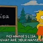 vexy - "whats my name?"