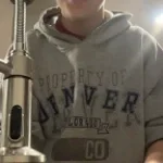 Recording 04/11/26 21:17:54