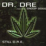 STILL DRE
