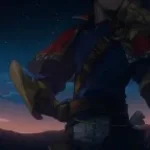 EL AZHAR - EL DJIHAD (copy)