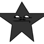 Zipbomb Sped Up Maniacal Laugh Battle Bricks (copy)