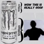 Monster
