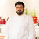 L'ipnosi è riuscita