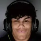 uy que daño en-la pierna - Sound