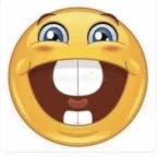 TOMA NO CU MINHA MAE (copy)