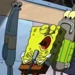 spongebob throat singing (copy)