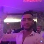 ümitcan uygun baba arama beni