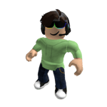 i said gg 5 times - Sound