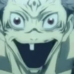 You are my Special (BASS BOOSTED)