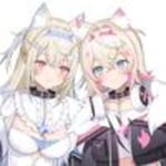 Not tomorrow, TODAY!