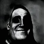 just a burning memory slowed