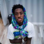 2rare humpy story unreleased