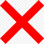 Dramatic “Drunnn” Sound Effect but LOUDER