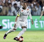 olha a explosão - Sound