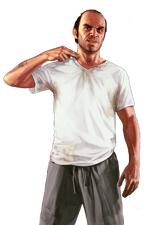 اصلخكم بالنعال - Sound