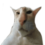 quavante singleton - Sound