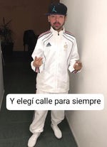 la MEJOR IMITACION De MORDECAI Y RIGBY