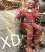 bruh bruh