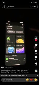 To my Mansion x Hoodtrap x V12 Vamp