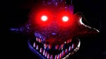 tjoc reborn ignited foxy jumpscareAGGRESSIVE