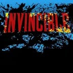 im marking it so good - Sound