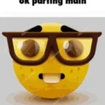 ssstik.io_@izroshbeats_1771348542379 (copy)