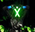 Fortnite Storm Incoming Sound Effect (HD)