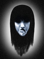 lomando.com/psychedelic