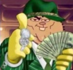 The Verkkars EZ4ENCE (kannatuslaulu)