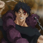 Silent Reverie By masteroogwgay