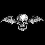 House Mix Party - Sound