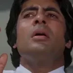 amitabh bacchan