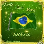 hoje em dia e dificil encontrar