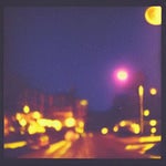 LADY HEAR ME TONIGHT