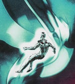 Luka Dončić Got Traded