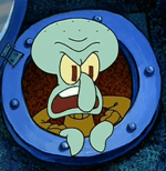 Thanks But No Thanks Major Stupidity