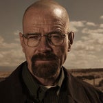 Man screaming Sound Effect