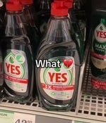 Guy Getting whip slowed